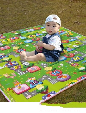 ���A��ͯ���Љ|