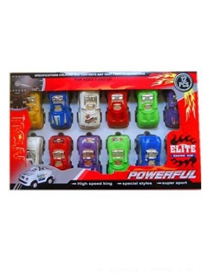 ������������