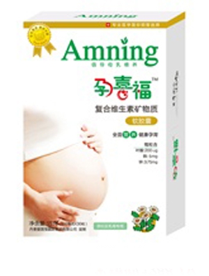 ��(��i)������(f��)�ϾS���صV��