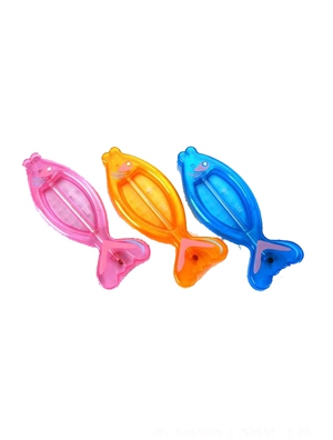 ��ؐ��(l��)�냺��ԡ�ض�Ӌ(j��)