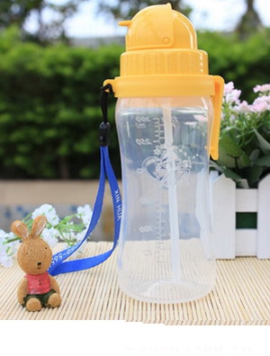 ؐؐ���z��ƿ240ml