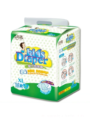 �m�t���냺����ѝs̖(h��o)30Ƭ