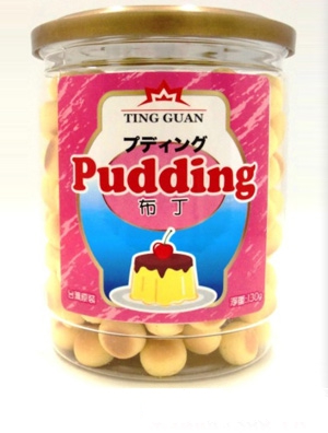 ͢�ڋ��ײ���ζ�I�B(y��ng)����