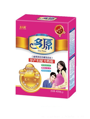 ��ԭ�Юa(ch��n)�D�䷽�̷�