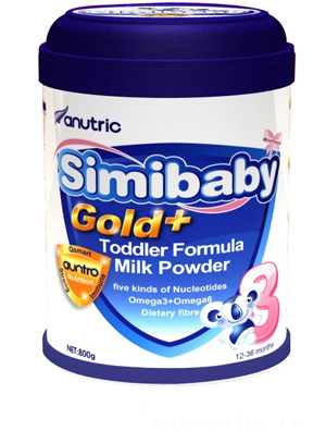 ���~ϣGold+1��ԭ�b�M(j��n)���̷�