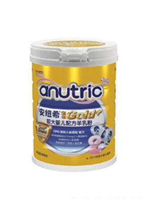 ���~ϣ����(j��)Gold+1�������