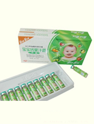 ��ͯˮ�K��