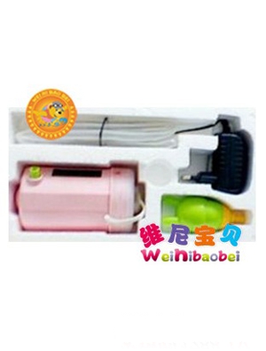 �S�ጚؐ�؃r(ji��)��ˮ?hu��)냺��ԡ�? height=