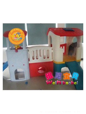 �S�ጚؐ�؃r(ji��)��ͯ�Α�Ǳ�