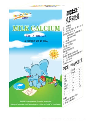 ��ћ_֮Դ�L�~����ܛ�z��