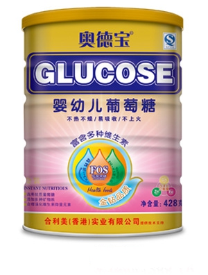 �W������Ԫ�I(y��ng)�B(y��ng)��