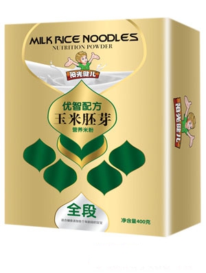 �(y��ng)�⽡����(y��u)���䷽������ѿ�I(y��ng)�B(y��ng)�׷�