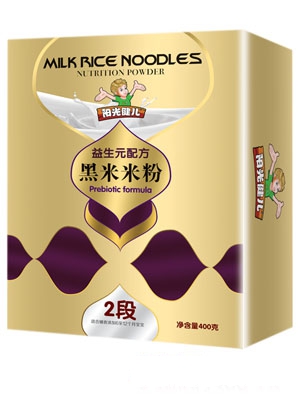 �(y��ng)�⽡������Ԫ�䷽�����׷�