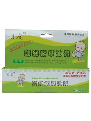 �냺�ϲ��͸�