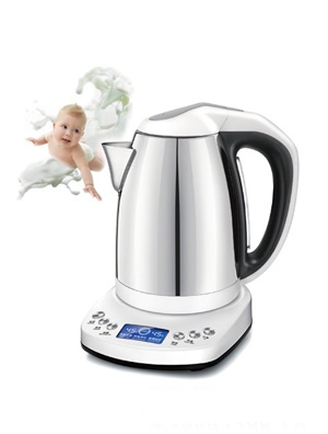 ؐ��������{(di��o)����