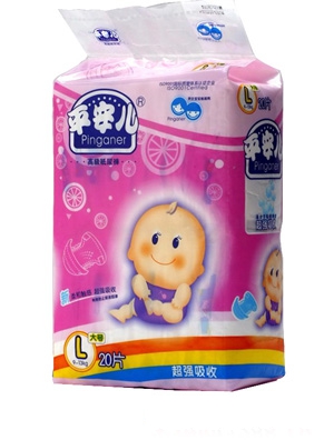 ƽ�����냺����Ƭ690ϵ��S32