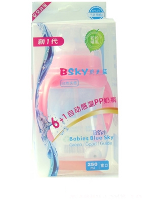 ֮ؐ�{(l��n)6+1�����ԄӸМ�PP��ƿ���Sɫ