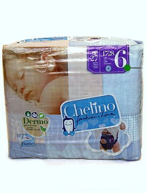 �����Z�냺ţ�м���ѝS̖(h��o)