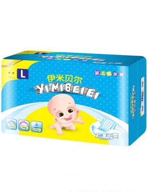 ����ؐ���냺����ƬXL16