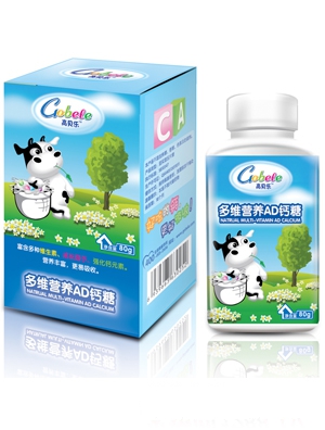 ��ؐ����S�I�B(y��ng)AD�}��