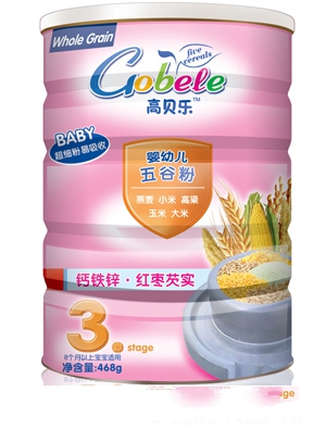 ��ؐ��3���}�F�\�t���͌�(sh��)��ȷ�