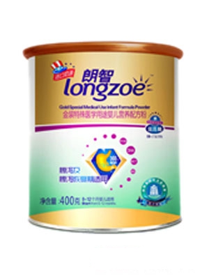 ���ǽ��b�����t(y��)�W(xu��)��;�냺�I�B(y��ng)�䷽��