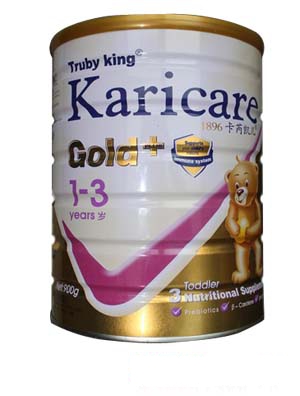 ���ǄP���̷۽��b1��