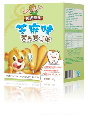 ꖹ⽡����ݮζ�I(y��ng)�B(y��ng)ĥ����