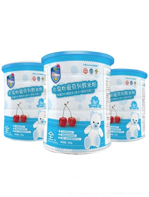 �İ��ܷې��O��DHA��(y��u)�����r�׷�1��