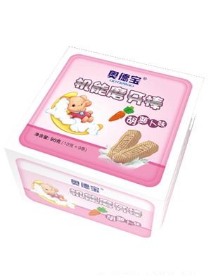 �W����ݮζ�C(j��)�ܠI(y��ng)�B(y��ng)�