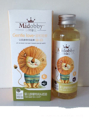 С�{��ȋ냺�����̝�(r��n)˪50g