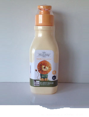 С�{��ȋ냺���B(y��ng)���m������