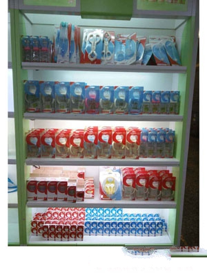 ����ؐ��PPSU���׃���ƿ�{(l��n)��ɫ