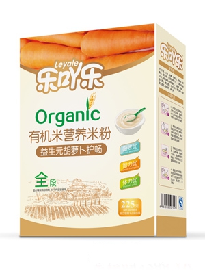 ��߹����(qi��ng)���}�F�\�ЙC(j��)�׷�1��225g���b