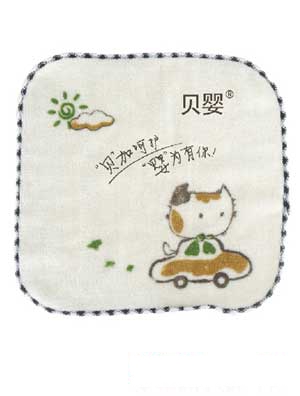 ؐ��С����