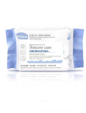 ؐ����׃��ֿڝ��