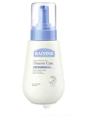 ؐ��냺�᝙(r��n)��ԡ¶1000ml