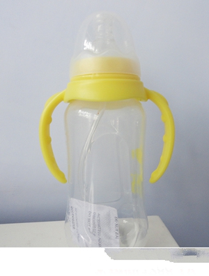 ���ˋ냺pp��ƿ�{(l��n)ɫ