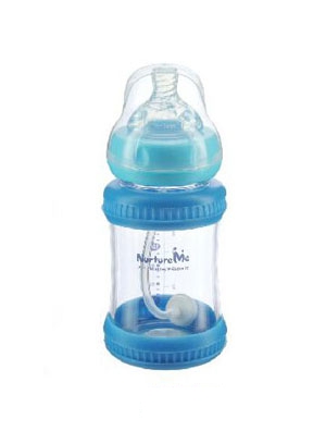 ��������׃���ƿ�{(l��n)ɫ