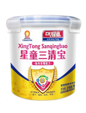 ������ͯ���匚��ݮ�䷽�I(y��ng)�B(y��ng)�׷�