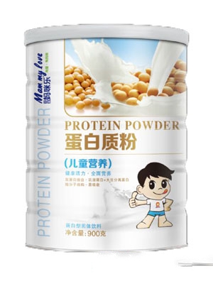 ���Ջ��䘷502�Fȫ�I�B(y��ng)�����|(zh��)��