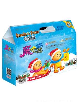 �昷��ħ���h(hu��n)��3D�����޼���ѝNB