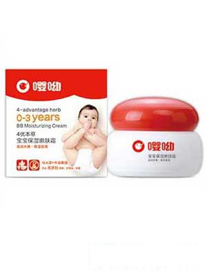 ���ό����������w˪