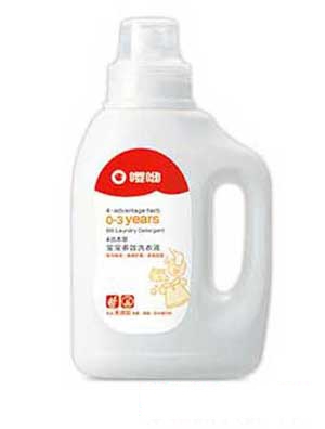 ���ό�����Чϴ��Һ