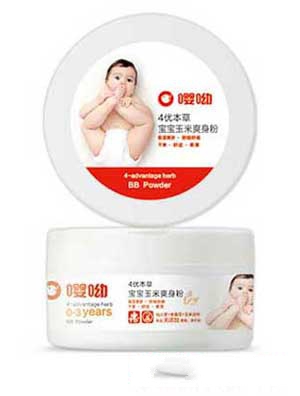 ���Ͽ�ͨ�����N