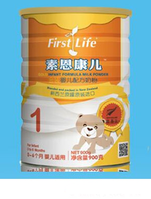 �ض��������׃��䷽�̷�1��