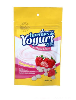 �����(��i)���׃�������������80P�b