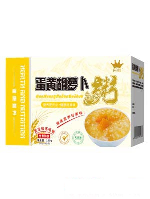 ͮ�����S���}����