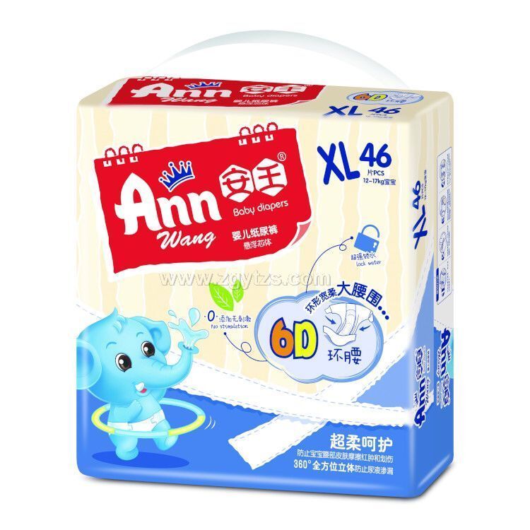 ����6D����ѝ