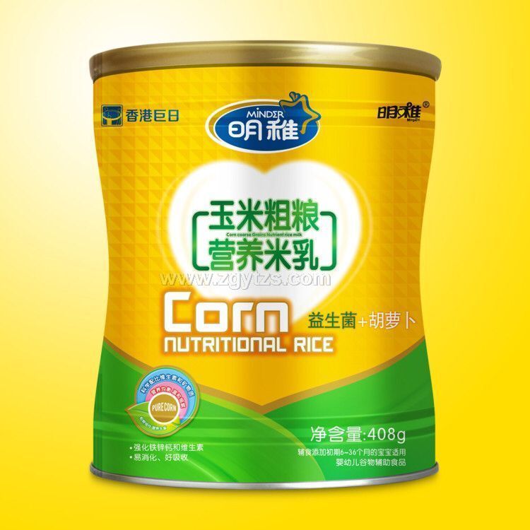 �����ɡ���������